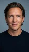 Florian