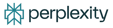 Perplexity